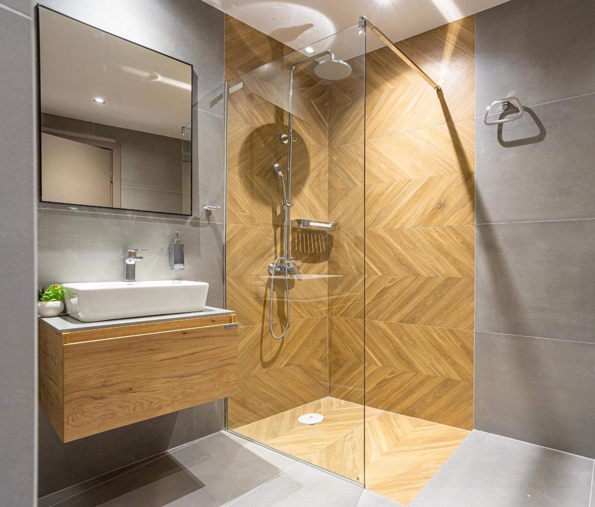 Luxury Apartment By The Sea- Euripus Strait Kanithos Luaran gambar